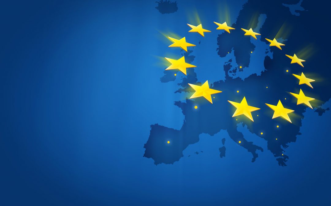 Elezioni mid-term negli Stati Uniti: effetti e prospettive per l’Europa