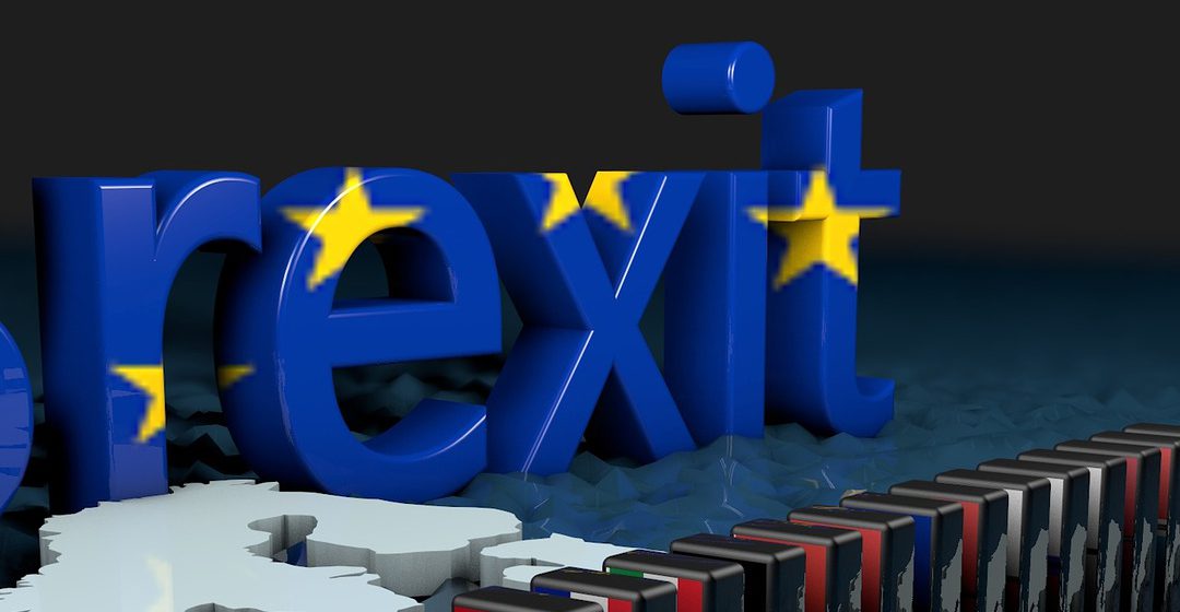 Brexit, elezioni USA e futuro dell’Europa