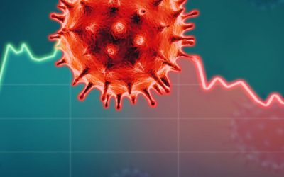 Coronavirus:  Da crisi sanitaria a crisi economica