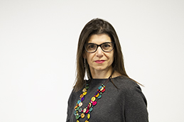 Fernanda Massarotto (BRA)