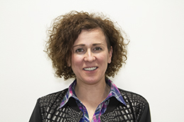 Tatjana Dordevic (SRB)