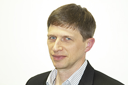 Andrew Spannaus (USA)