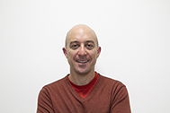 Eric Sylvers (USA)