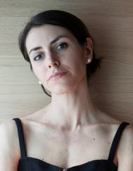 Isabella De Maddalena (ITA)