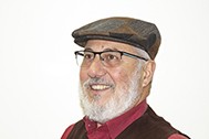 Sabatino Annecchiarico (ARG)