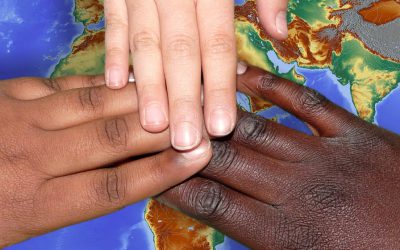 Dibattito – L’Italia nella crisi migratoria