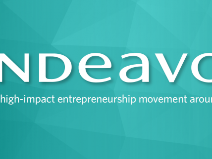 Presentazione Endeavor Italia