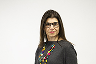 Fernanda Massarotto