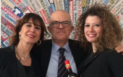 Presentazione Amaro Lucano