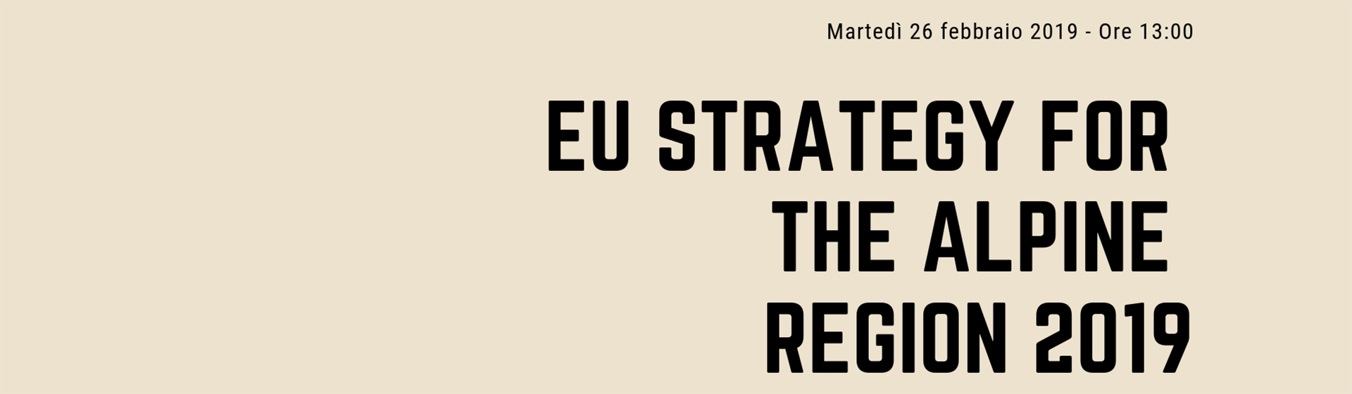eu_strategy_for_the_alpine_header