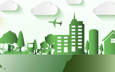 La svolta “Green” dei mutui: energy efficient mortgages initiative