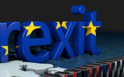 Brexit, elezioni USA e futuro dell’Europa