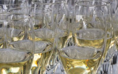 Festa d’Estate 2017