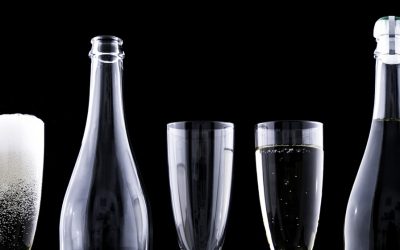 I Wine trend emergenti tra i Millennial: USA, Italia e Giappone a confronto