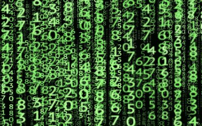 Dibattito – Bitcoin e il futuro delle criptovalute