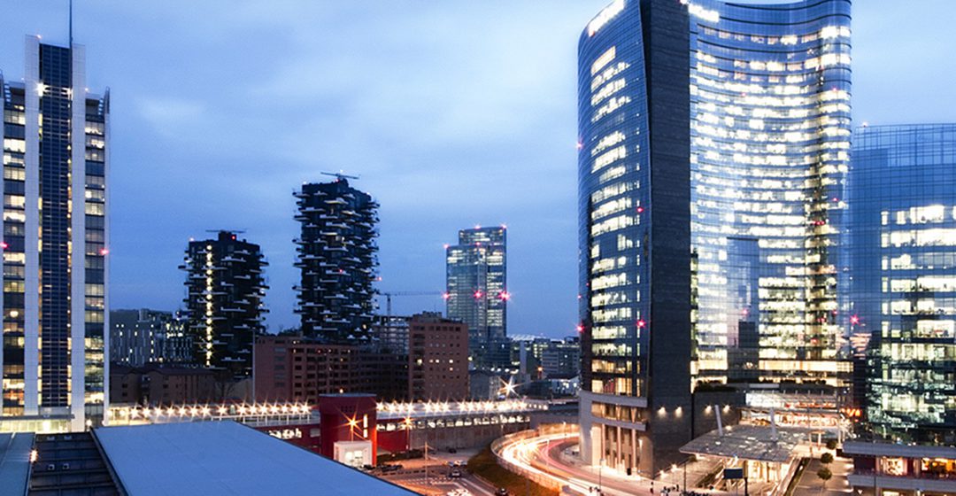 Milano: quale ruolo nell’eurofinanza?