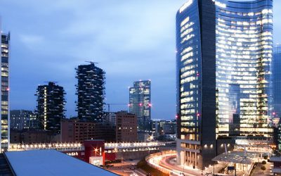 Milano: quale ruolo nell’eurofinanza?