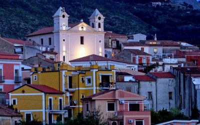Premio Regione Calabria