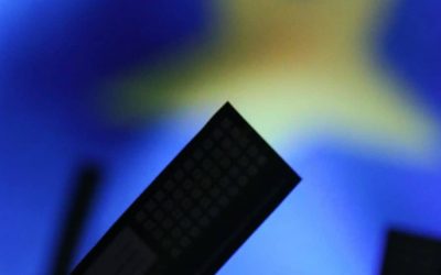 Dove va l’Europa? La sfida populista