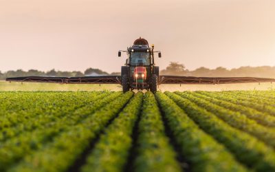 Agricoltura 4.0 in Lombardia – Il progetto innovativo per Riccagioia
