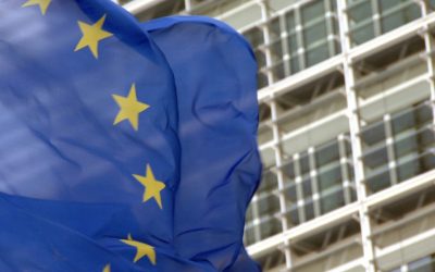 The Death of Euroscepticism?