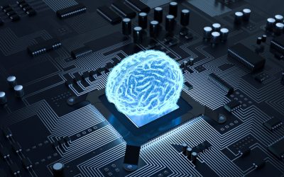 Intelligenza artificiale e finanza: come cambiano responsabilità, lavoro e organizzazioni