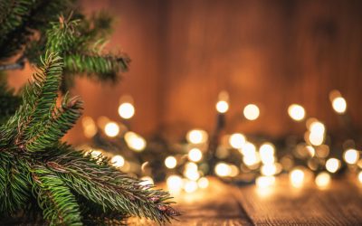 Cena di Natale 2019