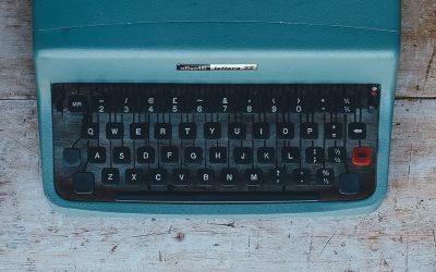 Conversazione con lo scrittore Tim Parks