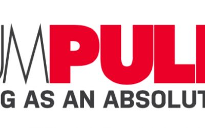 Forum Pulire 2020