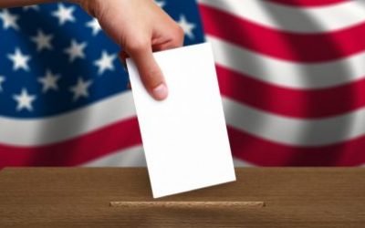Crystal balling the next four years: US and EU journalists discuss “what happens now”