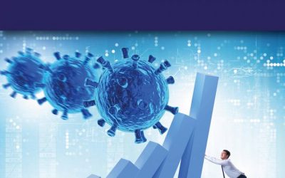 Caos 19 – Possibili vie d’uscita da una pandemia economica e fiscale
