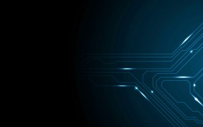 Workshop IIT – 2° Incontro