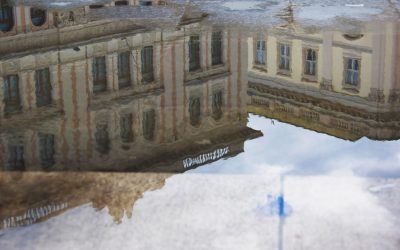 Conferenza Stampa “INVESTIRE IN FRIULI VENEZIA GIULIA” – SEm