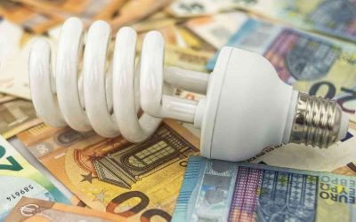 Chiusure e Delocalizzazioni: il caro energia minaccia la crescita dell’Italia