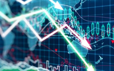 L’impatto dello shock geopolitico su economia e settore bancario