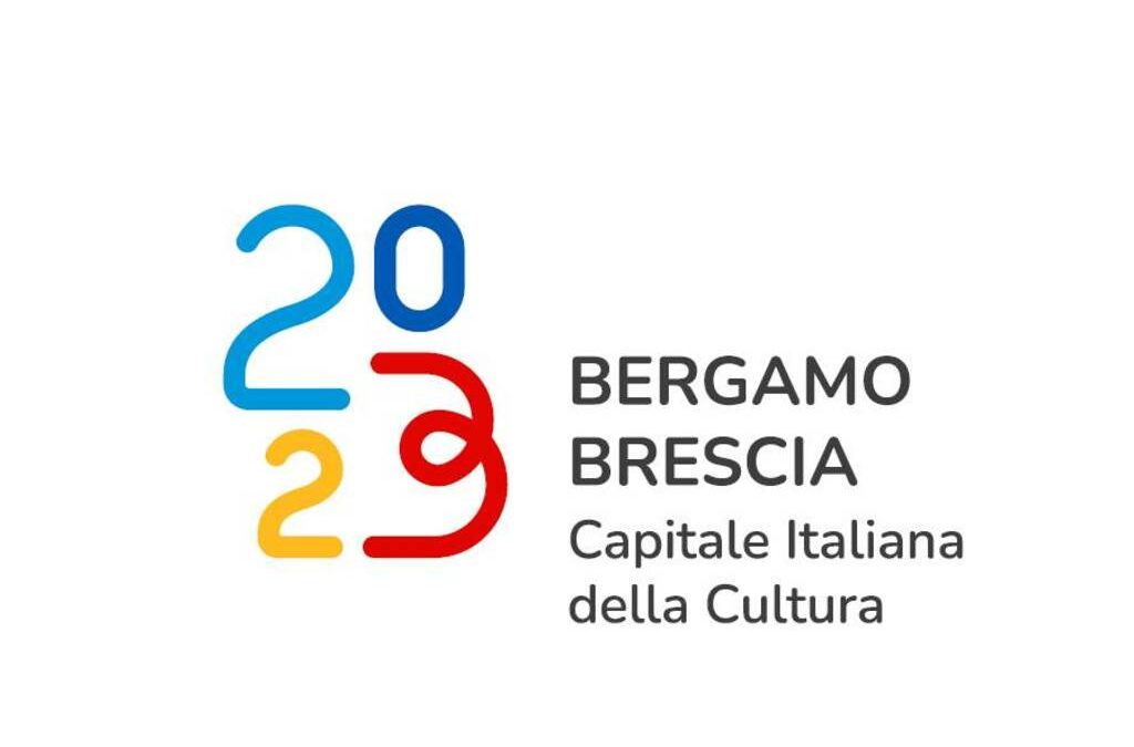Bergamo Brescia 2023: la Cultura per la Rinascita