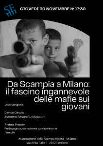 Mafie e giovani 30_11