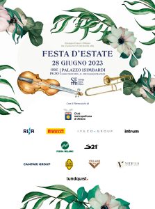 invito_stampaestera