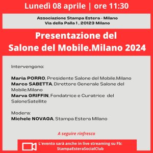 salone_0804