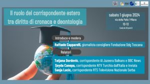 Ruolo corrispondente_01_06_2024