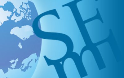 Presentazione del “Premio Innovazione SeMi”