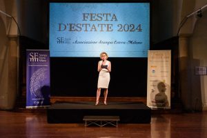 LMF20240627Stampa_EStera0096