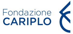 LOGO Bianco-fondazione-cariplo
