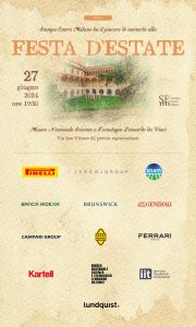 grafica_invito_stampaestera_2024 (2)_page-0001