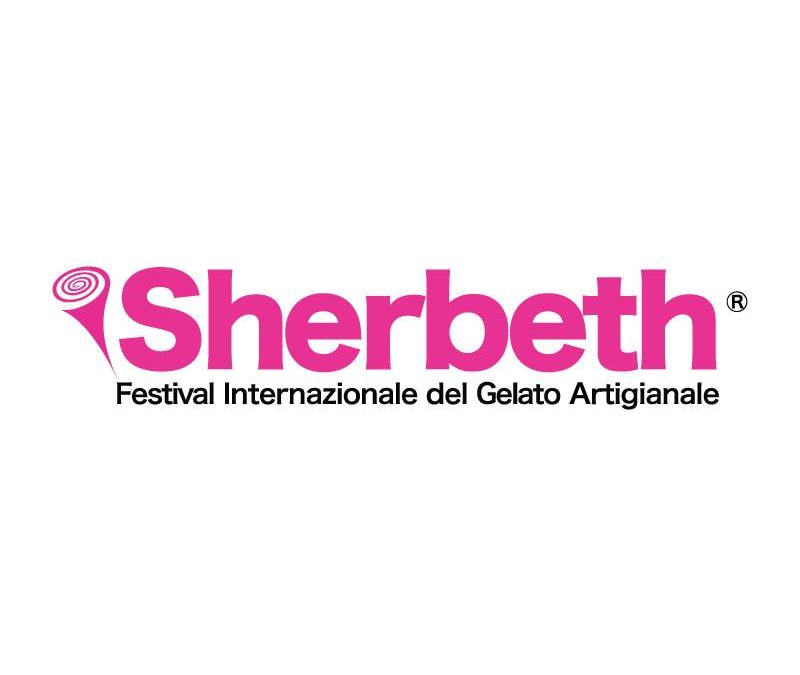 XVI edizione di Sherbeth festival, il festival internazionale del gelato artigianale