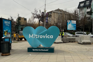 202412051229_Mitrovica _credits Tatjana Dordevic
