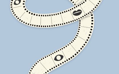 Presentazione della quattordicesima edizione di OtherMovie Lugano film Festival 2025