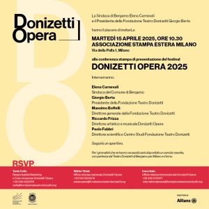 Invito conferenza stampa Donizetti Opera 2025_Milano-15apr2025_10