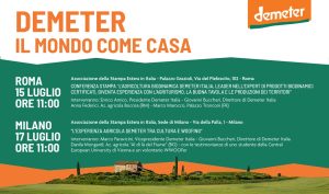 DEMETER_INVITI_ITA