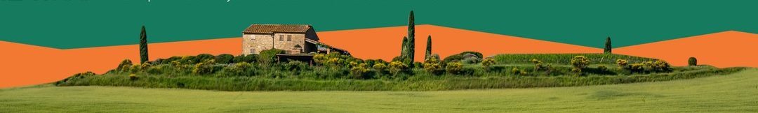 DEMETER il mondo come casa. L’esperienza agricola Demeter tra cultura e wwoofing